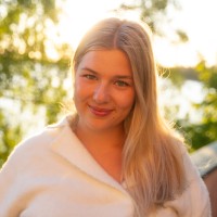 Roosa Harju