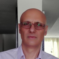 Emilio Bevilacqua