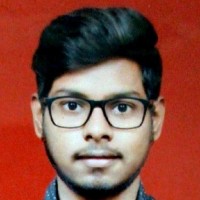 Aniket Waghmare