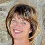 Dianne Schade