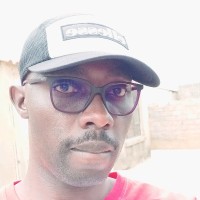 Sabelo Malungane