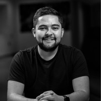 Daniel González Jáuregui