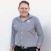 Matt Bowles