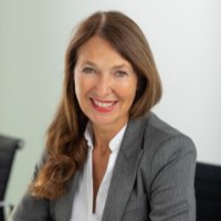 Silvia Bogatzki