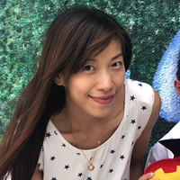 Pui Lam Angel Law