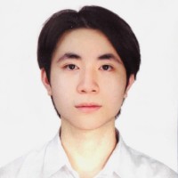 Tuan Hoang