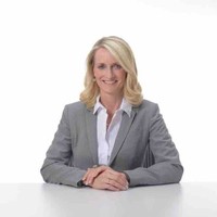 Tanja Wallmeier