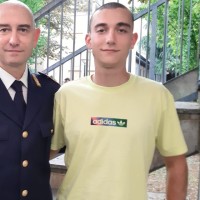 Francesco Moratti