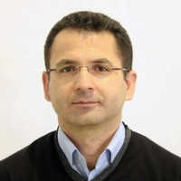 ibrahim Kocyigit