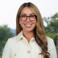 Nicole Fernandez