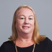 Dawn Walloch