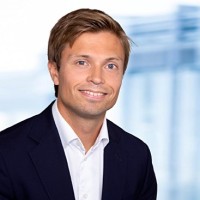 Mikkel Hessen