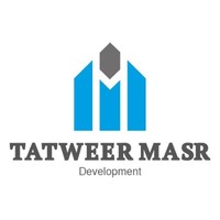 Tatweer Masr Development