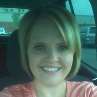 Amber (Niki) Michael