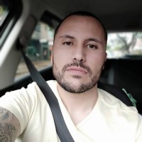 Daniel Gallo Incrocci