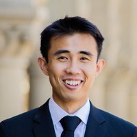 Henry Cheng