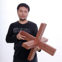 chen Ike