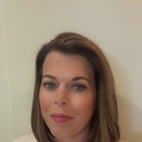 Carrie Muhlenkamp