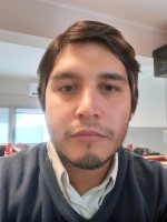 Cristian Zbrun