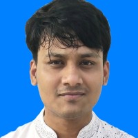 Shekh Nabil
