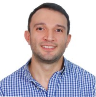 David Sánchez