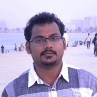 Rajesh Rajan