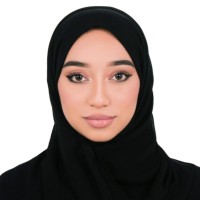Sara Saeed