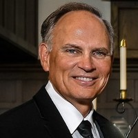 Christopher Standlee