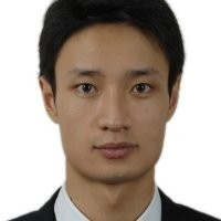 Shawn Mao