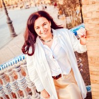 Mariló Valle Carrero