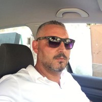 Sinan Çevik