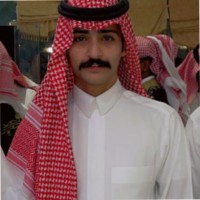 سامي بن عبدالله العنزي