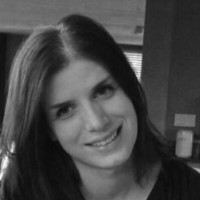 Iris Visch