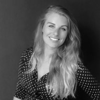 Fleur Kriegsman