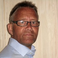 Henning Holten Nielsen