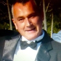 Mark Ambrozik