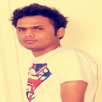 Ankush khajuria