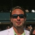 Landon Bagby