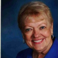 Patricia Beauregard