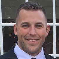 Corey Schafer