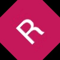 Ranjan Kumar