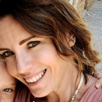 Antonella Buonarrota