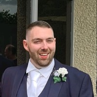 Paddy Shannon