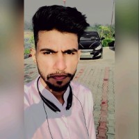 Sam Haldu