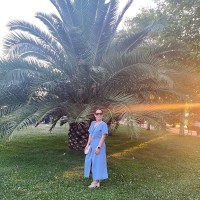 Özlem Öztürk