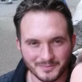 Vincent Castleman