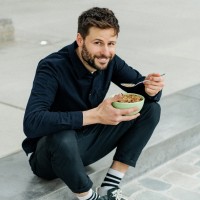 Michiel Van Meervenne