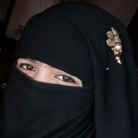 Shilpi Akther Tornna