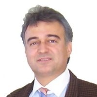 Al Taghizadeh