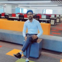 Sumit Sulodia
